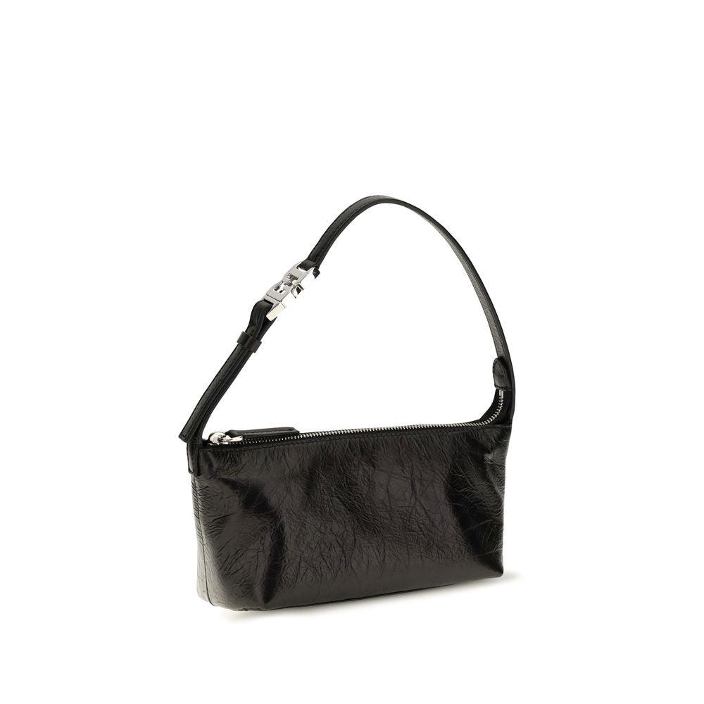 11057409 - PreLoved & Luxe