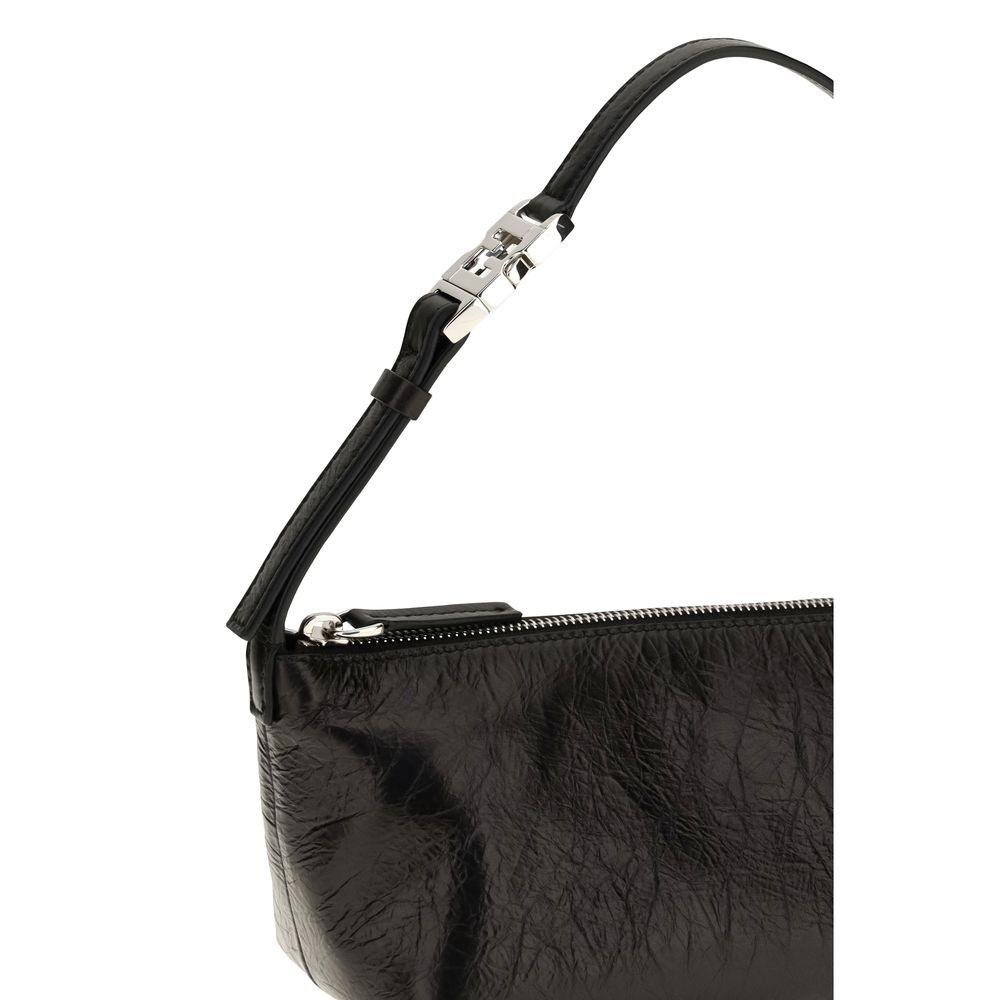11057410 - PreLoved & Luxe