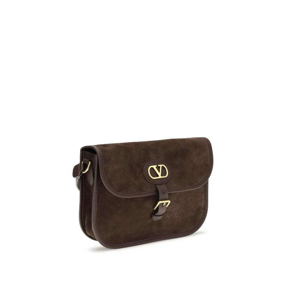 11057413 - PreLoved & Luxe