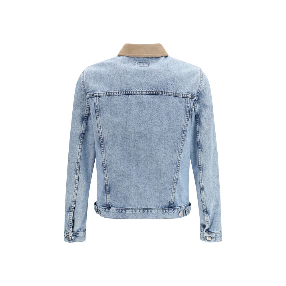 11057500 - PreLoved & Luxe