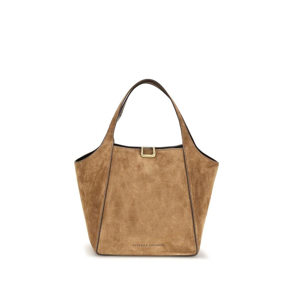 11057536 - PreLoved & Luxe