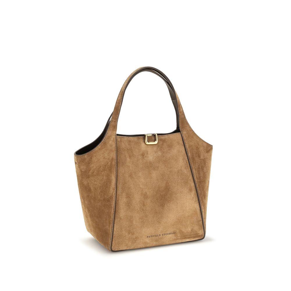 11057537 - PreLoved & Luxe