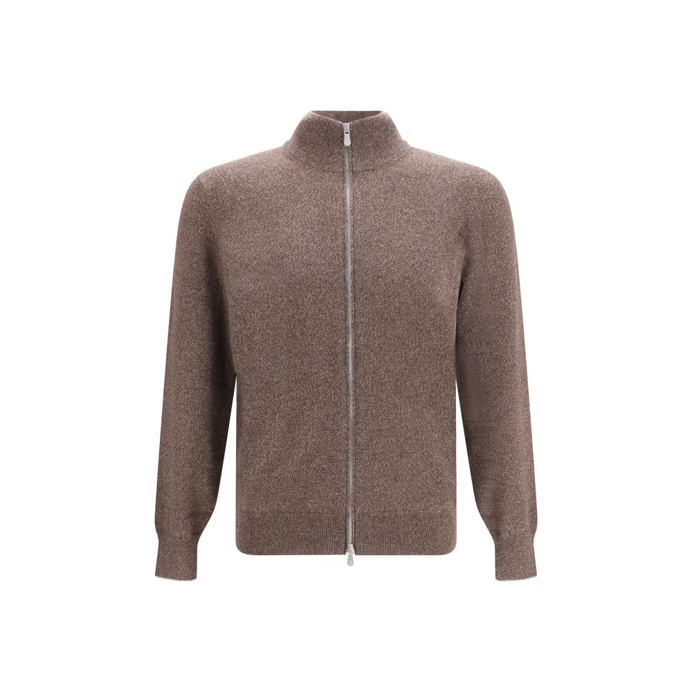 11057566 - PreLoved & Luxe