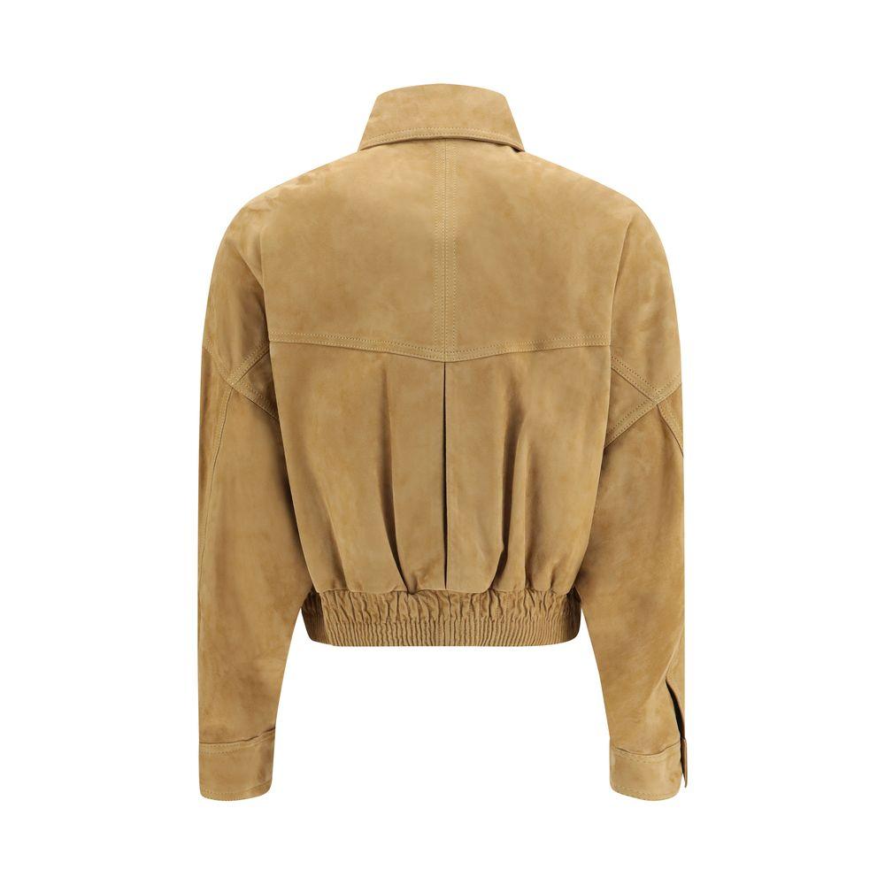 11058352 - PreLoved & Luxe