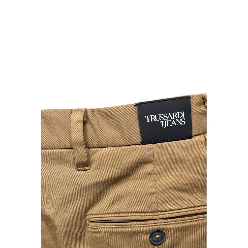 11058515 - PreLoved & Luxe