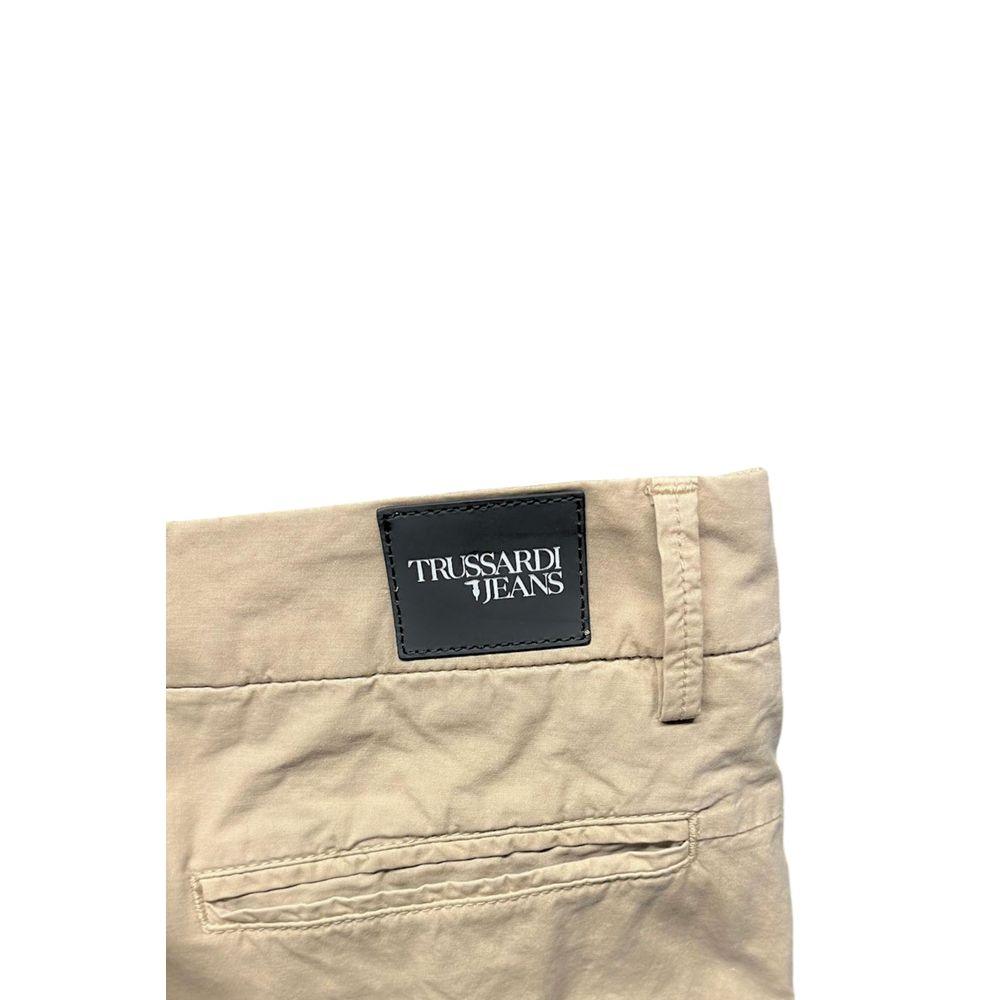 11058540 - PreLoved & Luxe
