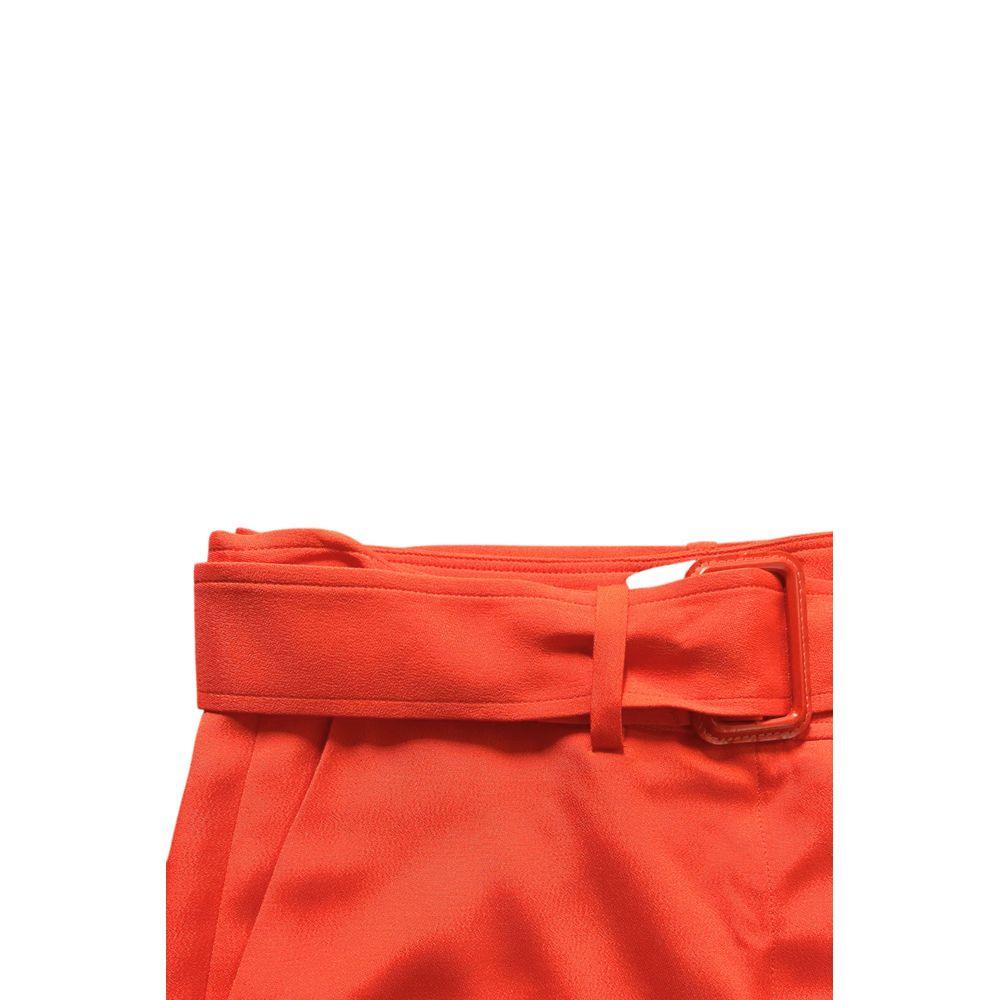 11058598 - PreLoved & Luxe