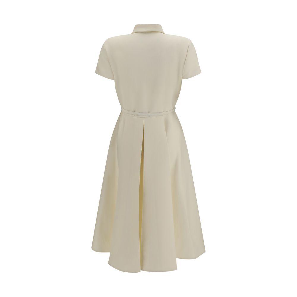 11058748 - PreLoved & Luxe