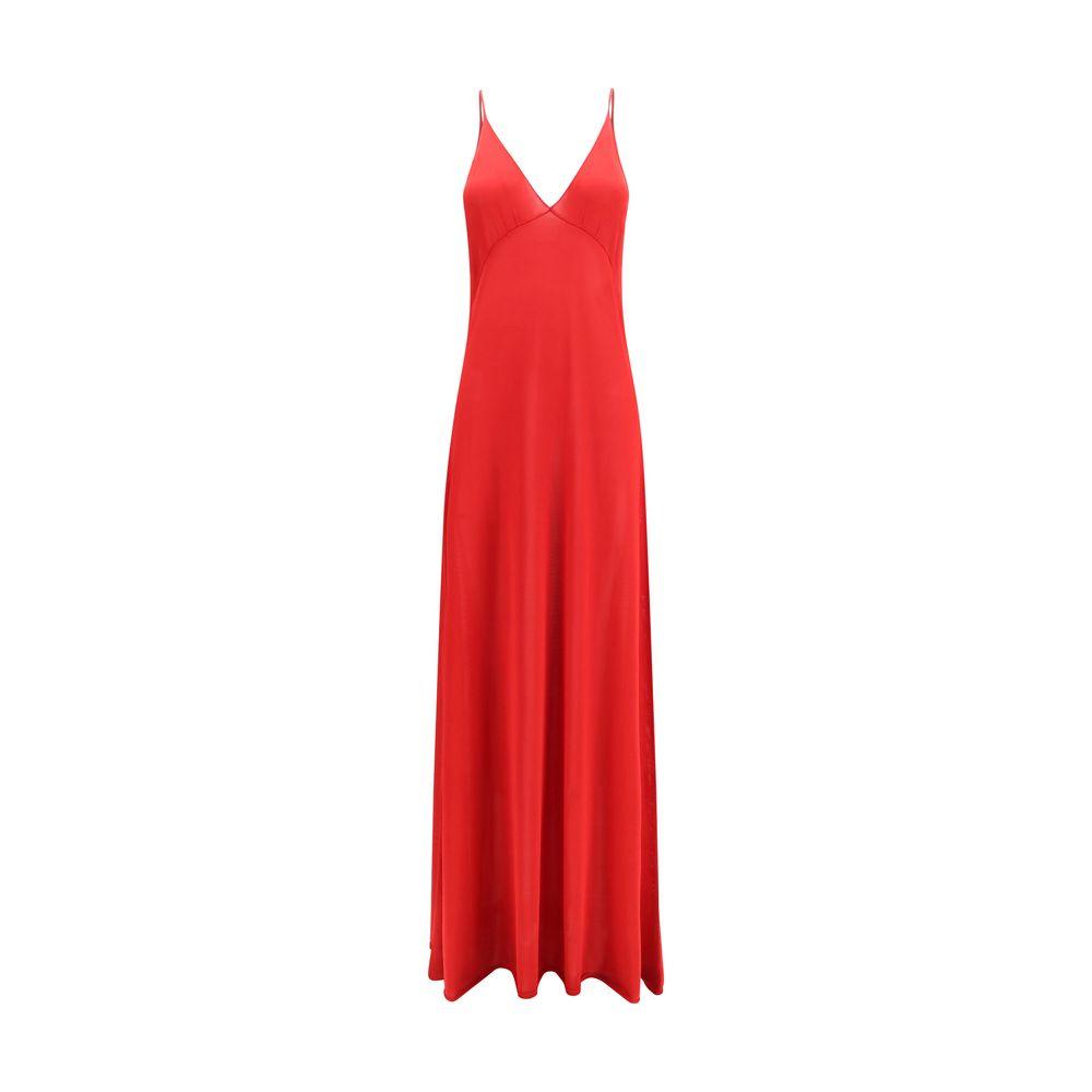 11058759 - PreLoved & Luxe