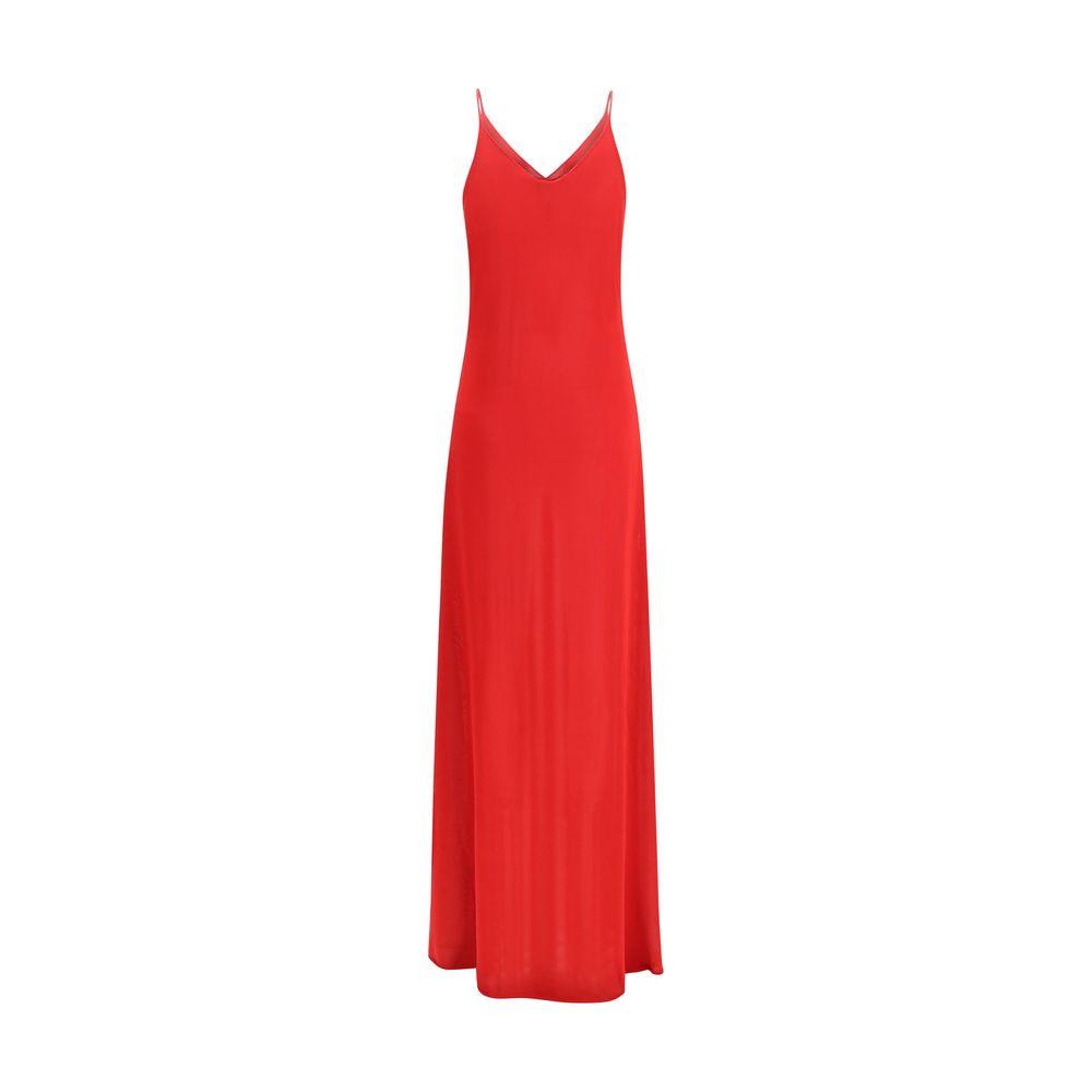 11058760 - PreLoved & Luxe
