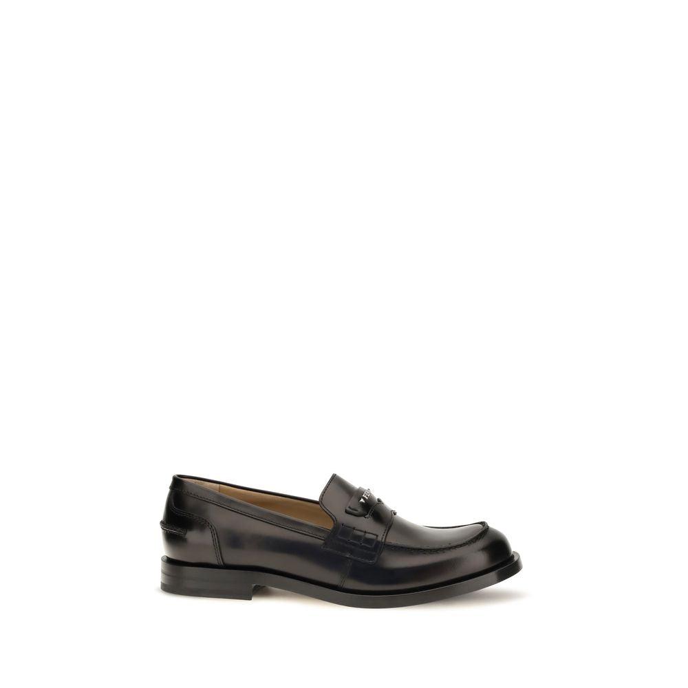 11059990 - PreLoved & Luxe