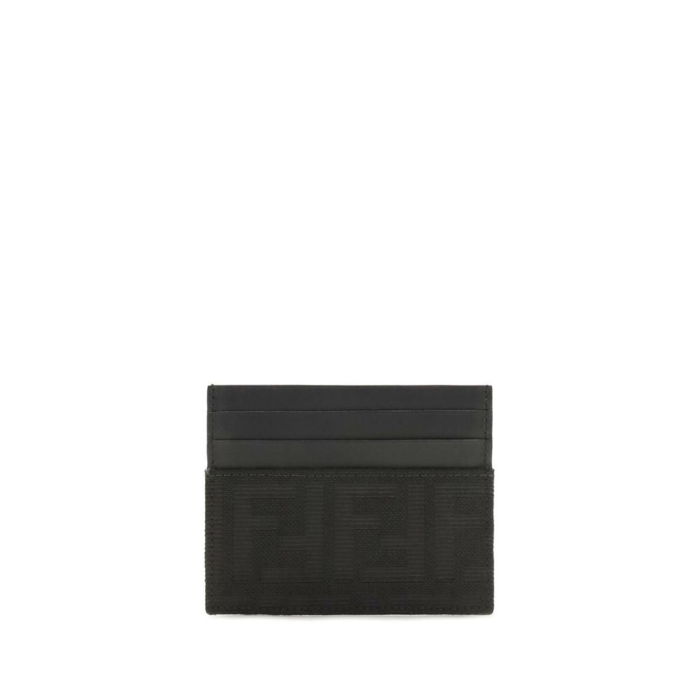 11059995 - PreLoved & Luxe
