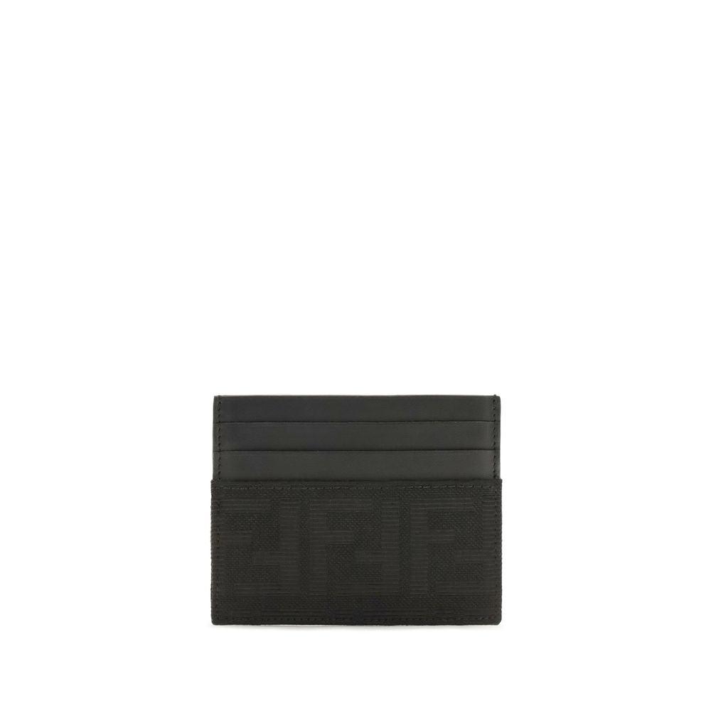 11060000 - PreLoved & Luxe