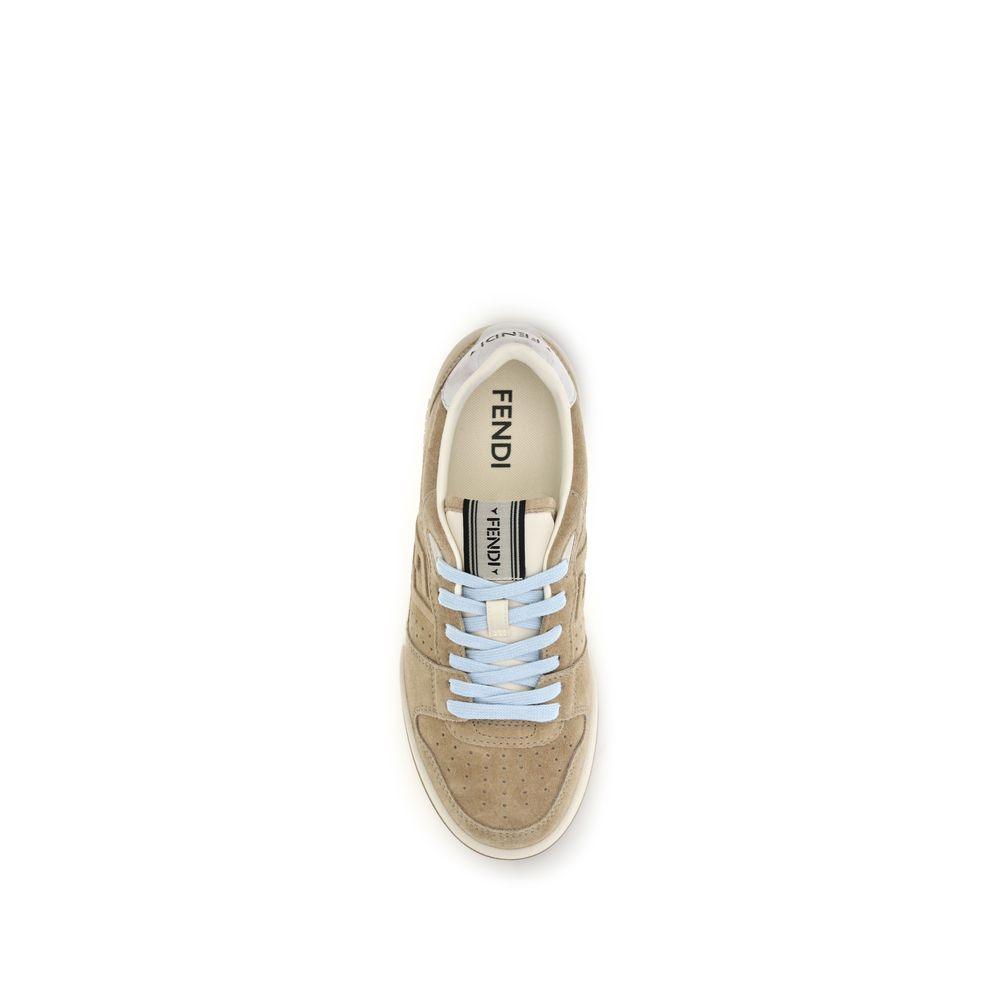 11060035 - PreLoved & Luxe
