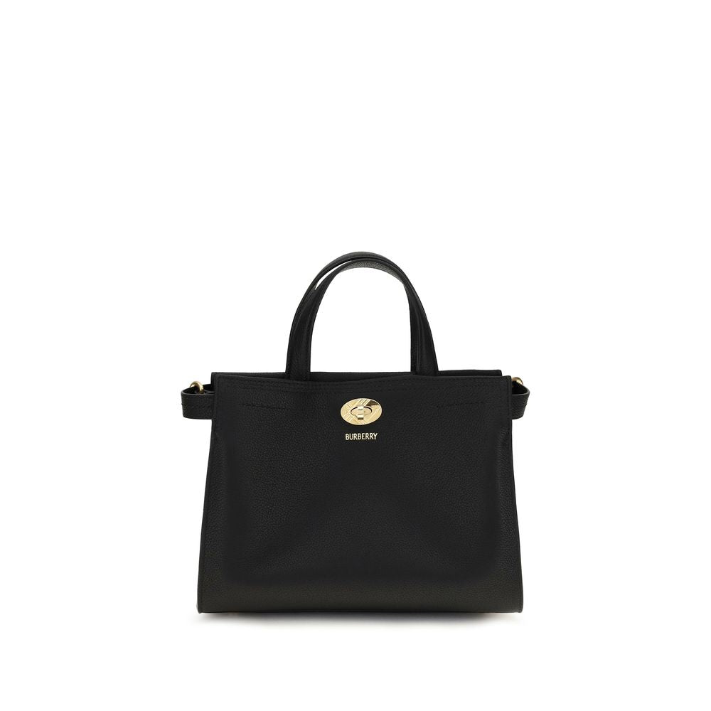 11060038 - PreLoved & Luxe