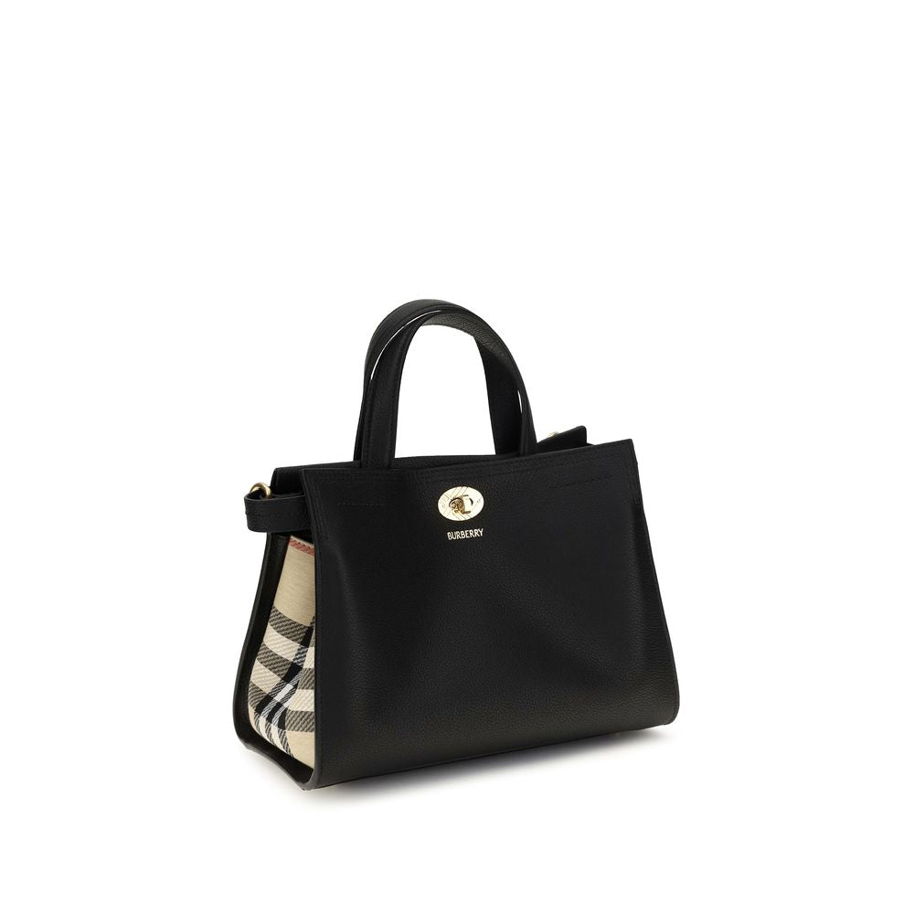 11060039 - PreLoved & Luxe