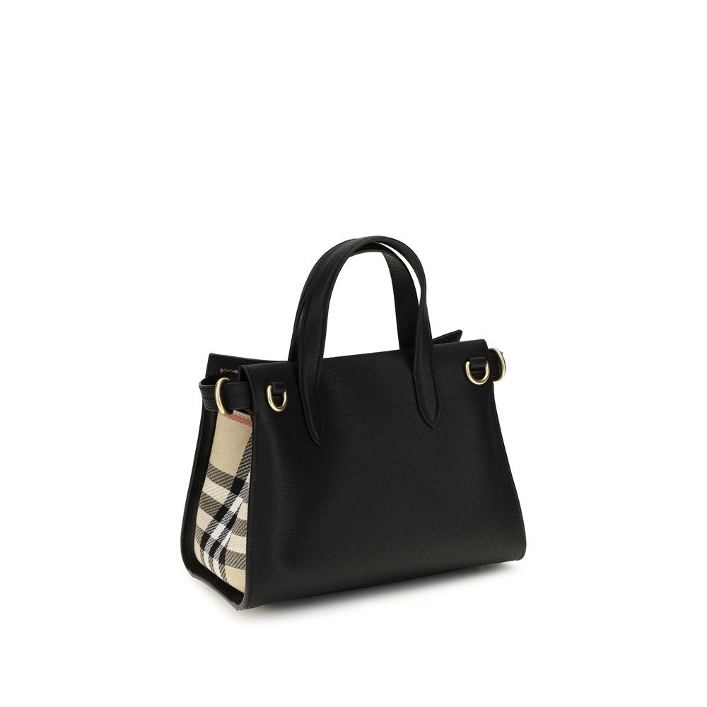 11060040 - PreLoved & Luxe