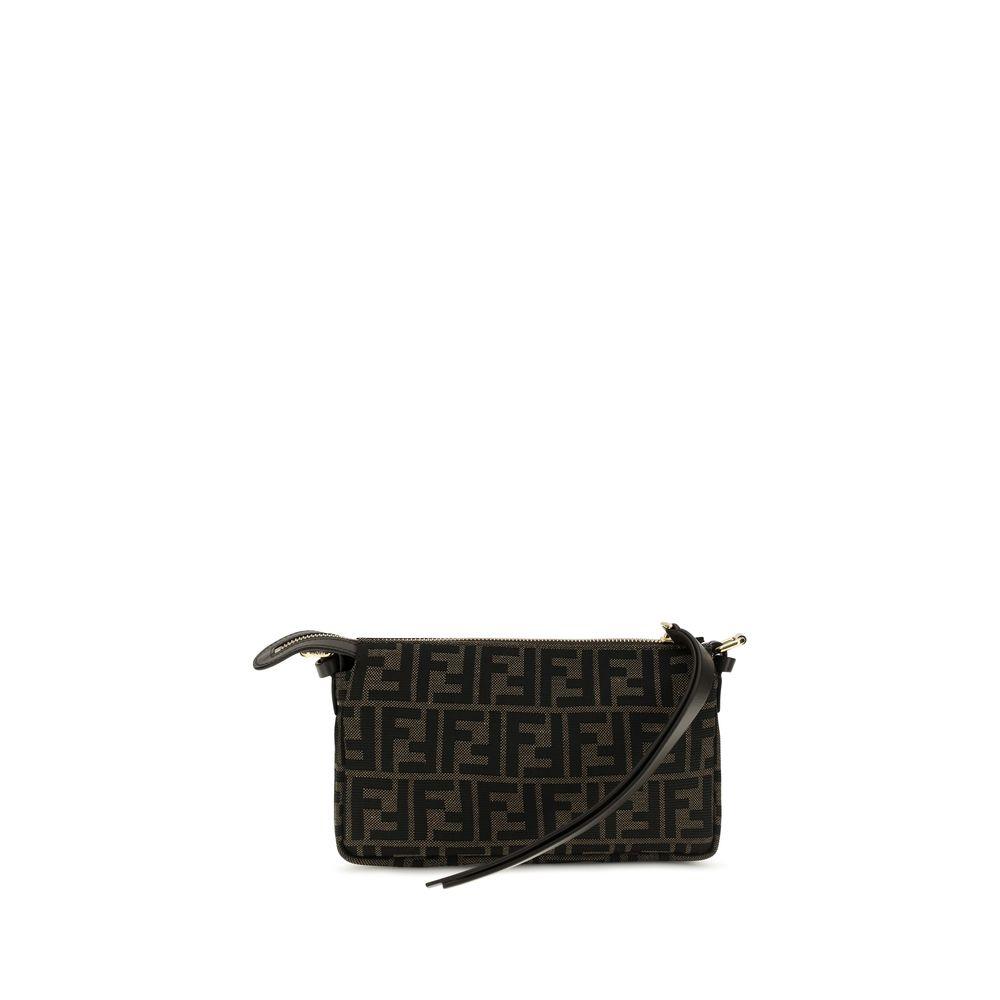 11060045 - PreLoved & Luxe