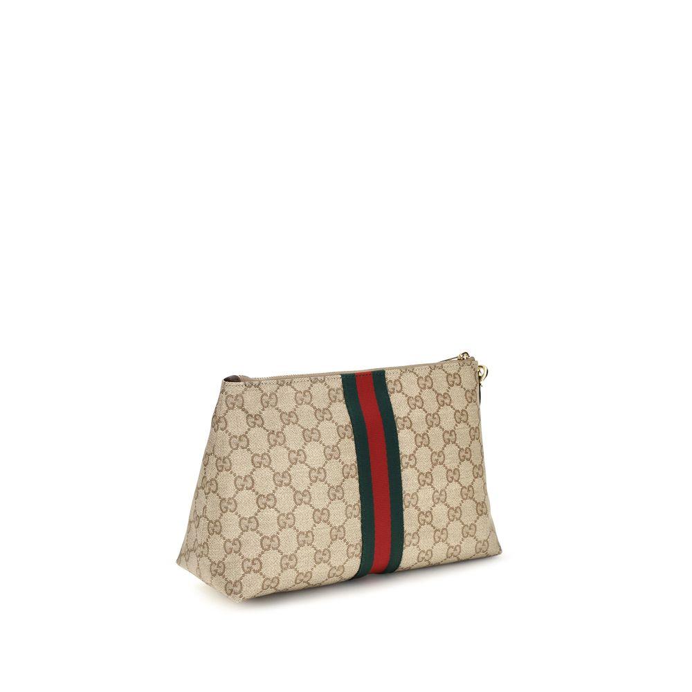 11060046 - PreLoved & Luxe