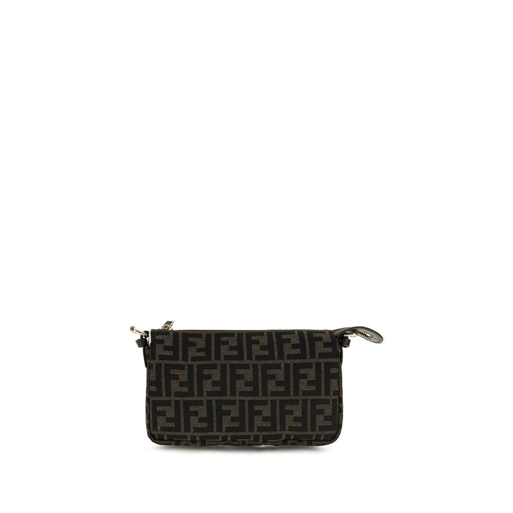 11060047 - PreLoved & Luxe