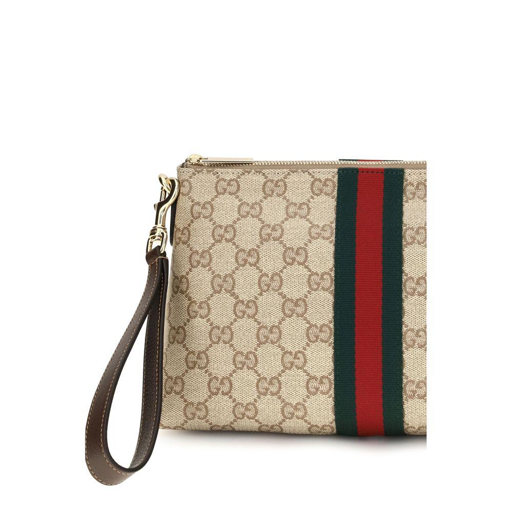 11060048 - PreLoved & Luxe