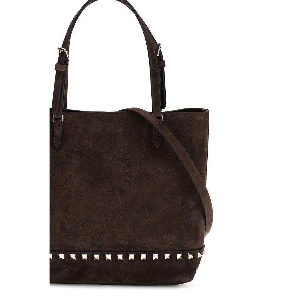 11060085 - PreLoved & Luxe