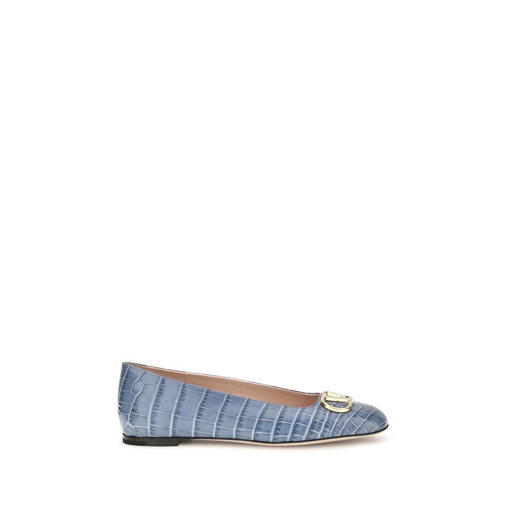 11060104 - PreLoved & Luxe