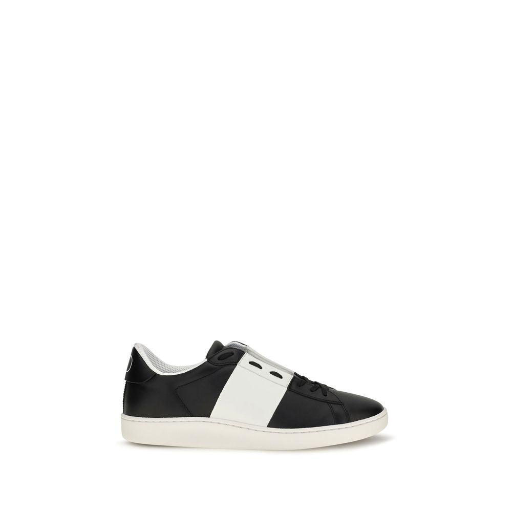 11060161 - PreLoved & Luxe