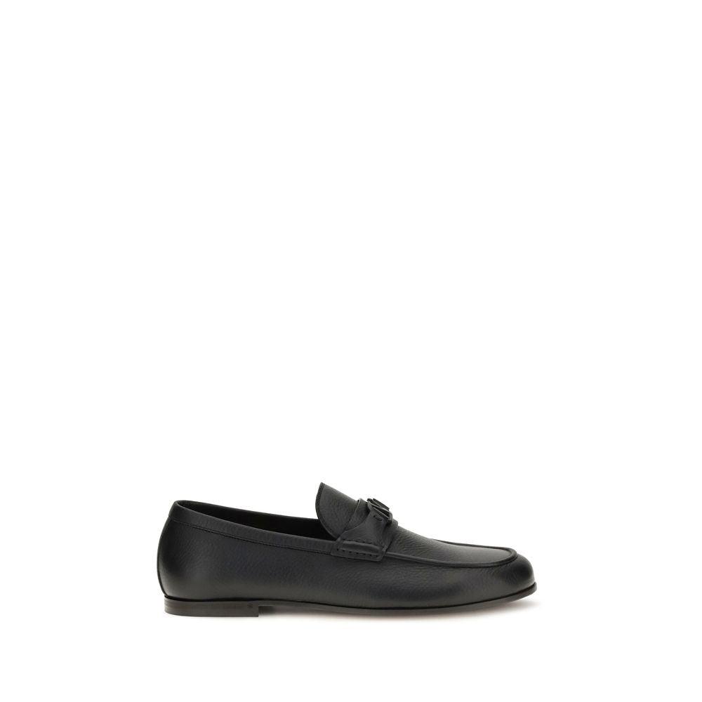 11060180 - PreLoved & Luxe