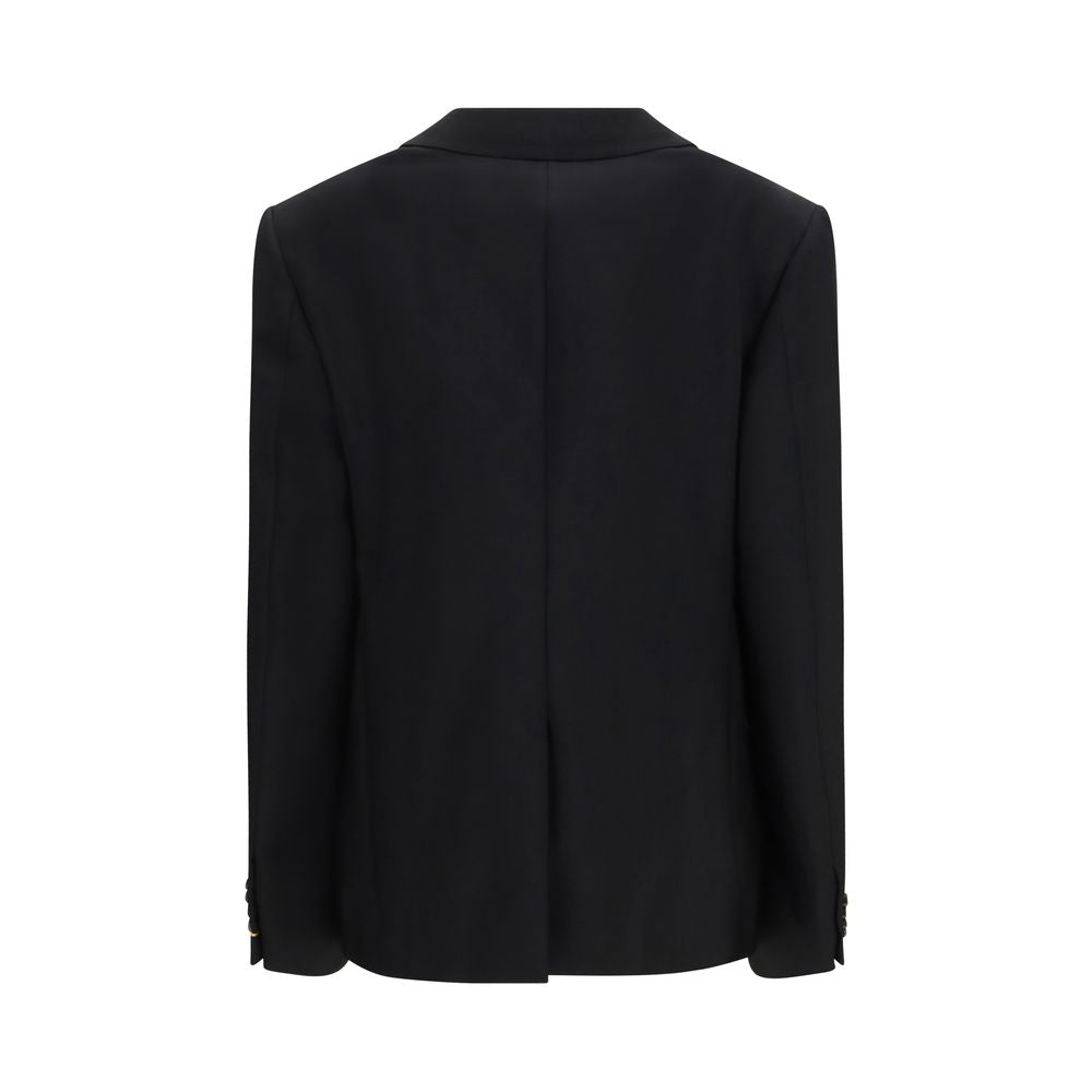 11060249 - PreLoved & Luxe