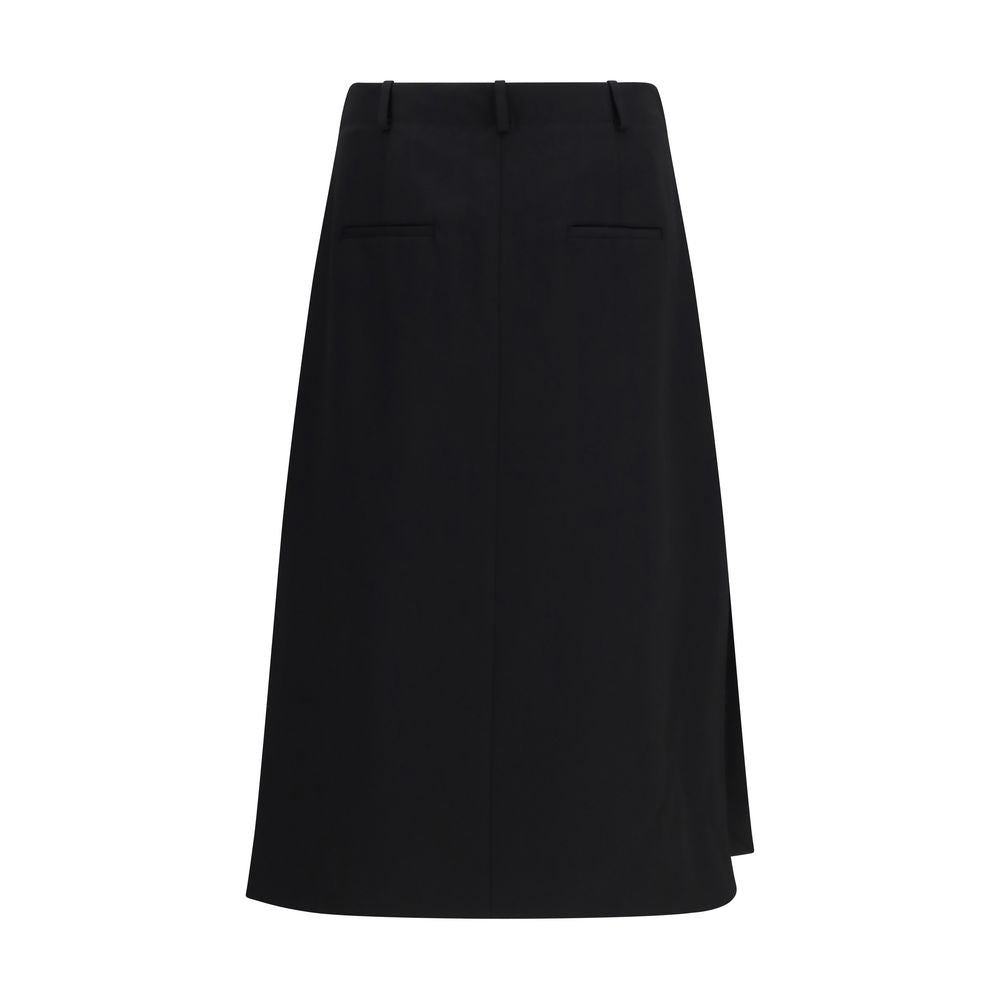 11060263 - PreLoved & Luxe