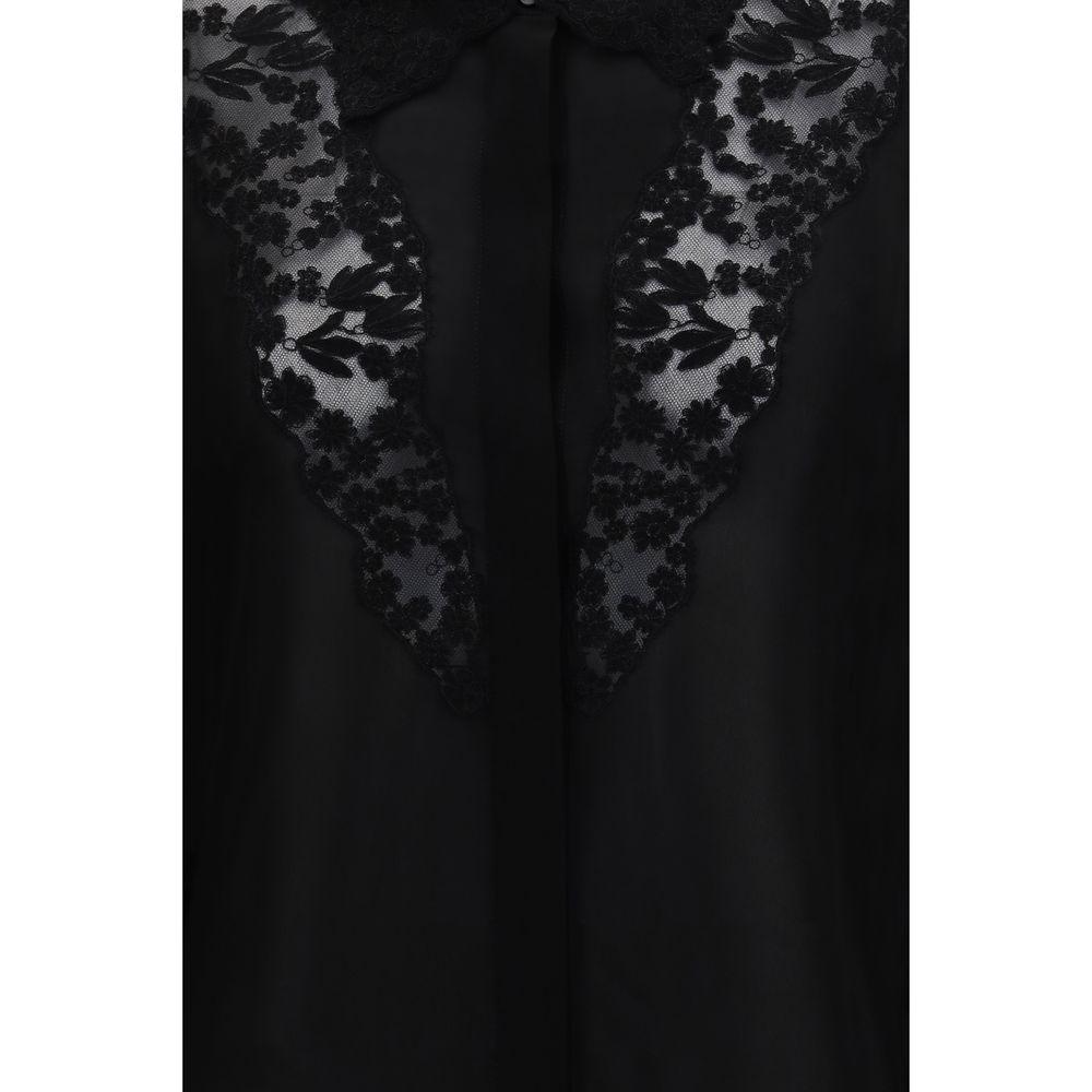 11060288 - PreLoved & Luxe