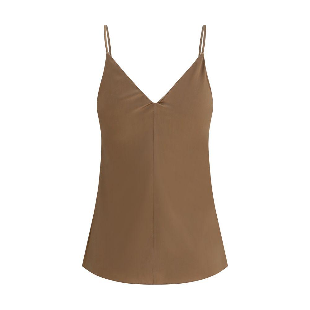 11060352 - PreLoved & Luxe