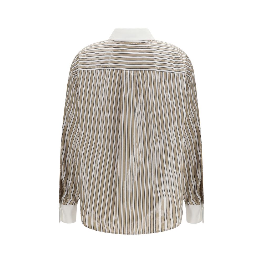 11060422 - PreLoved & Luxe