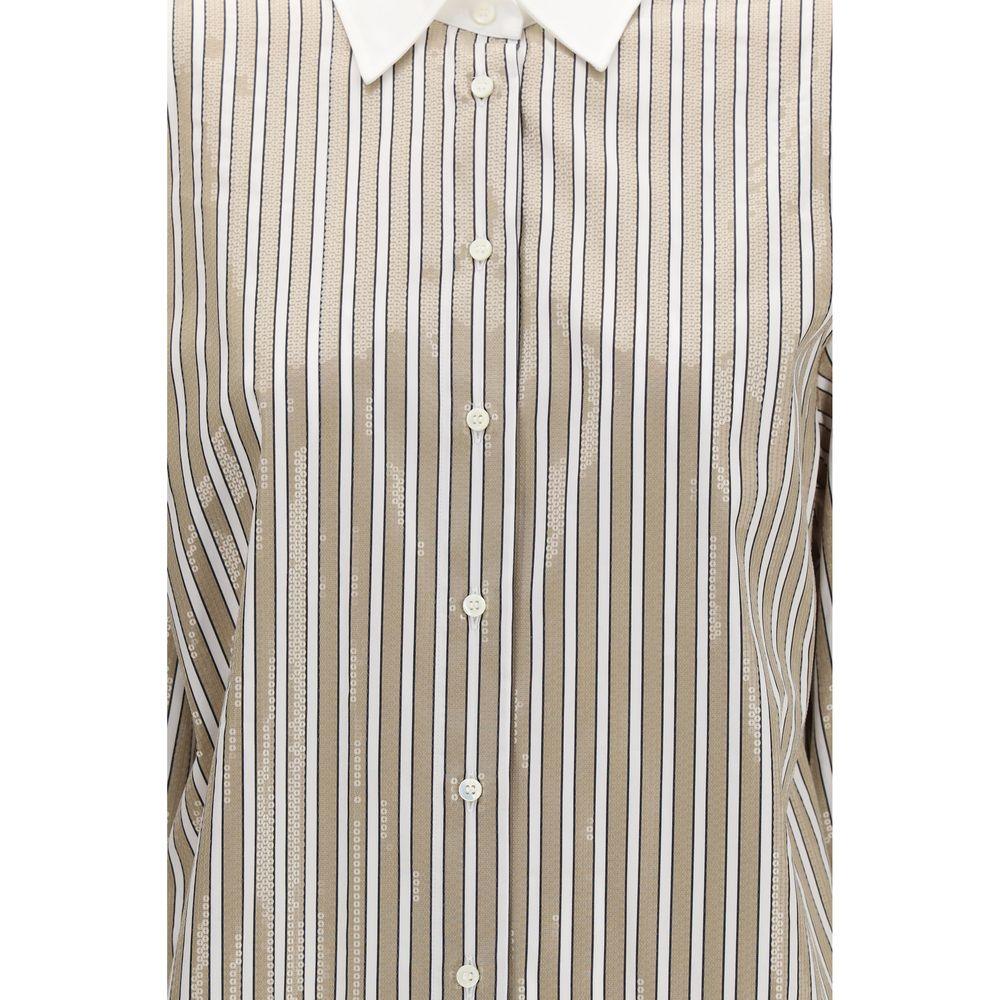 11060424 - PreLoved & Luxe