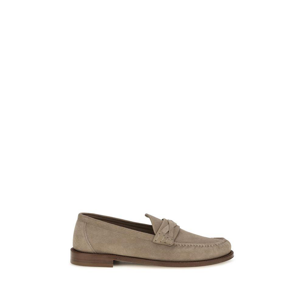 11060512 - PreLoved & Luxe