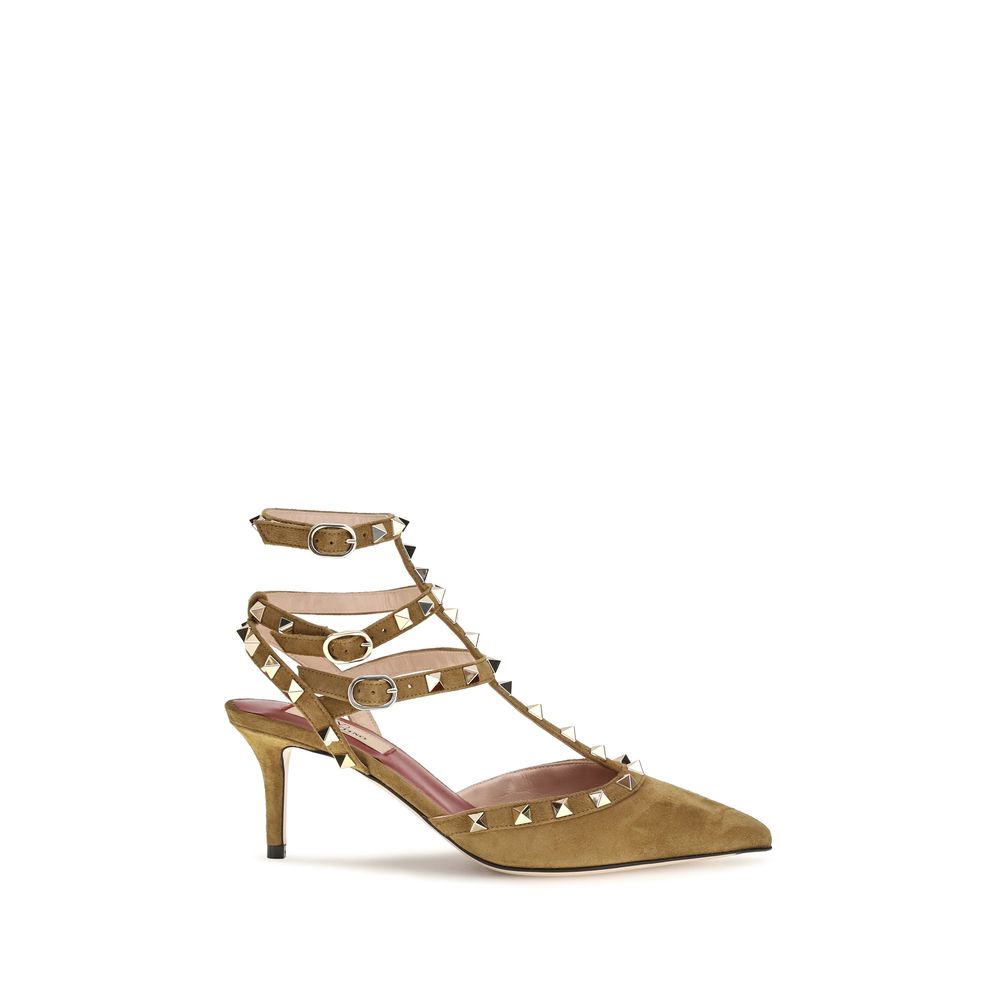 11060670 - PreLoved & Luxe