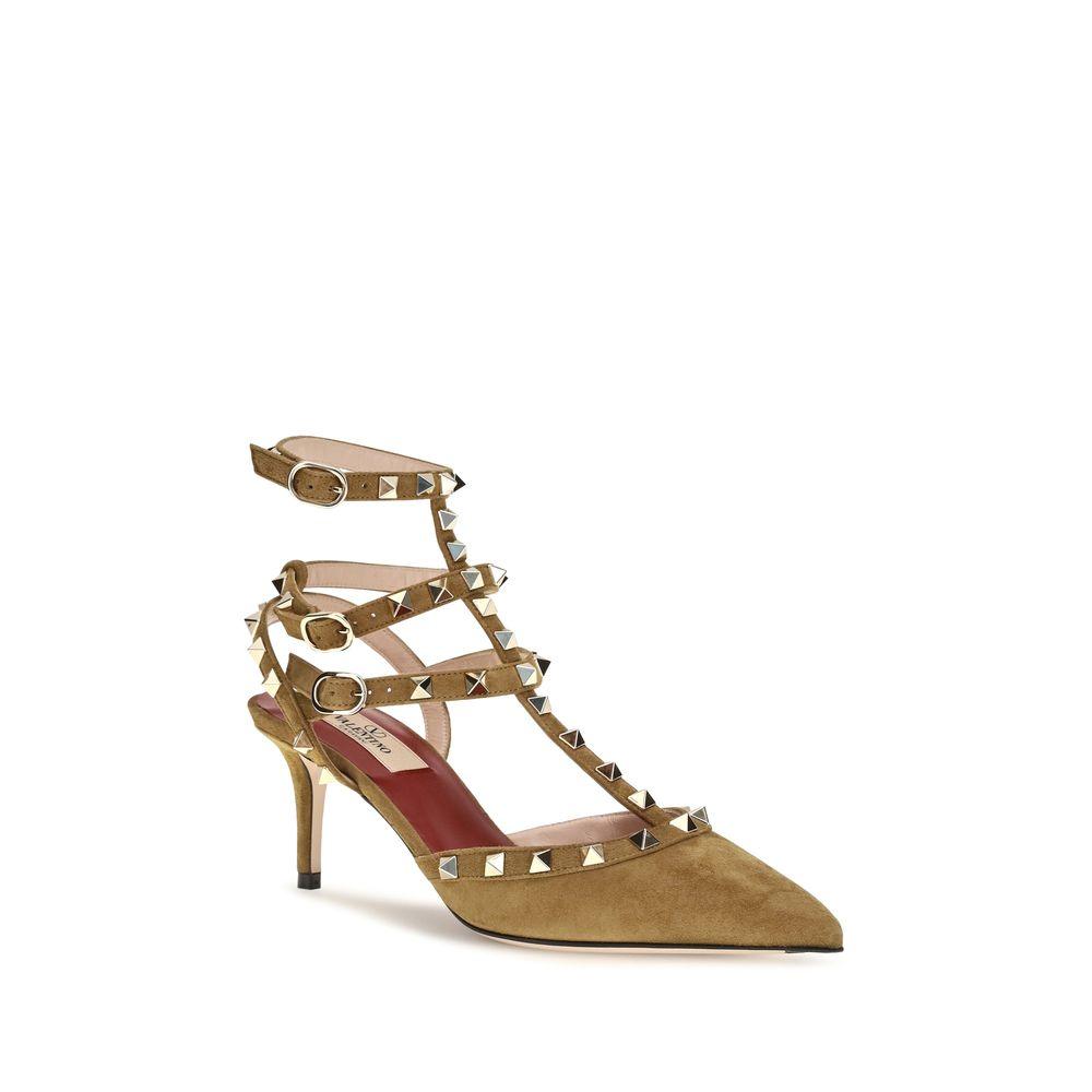 11060671 - PreLoved & Luxe
