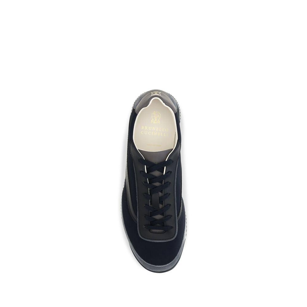 11060790 - PreLoved & Luxe