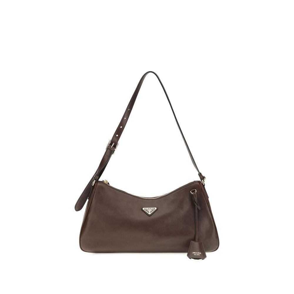 11060970 - PreLoved & Luxe
