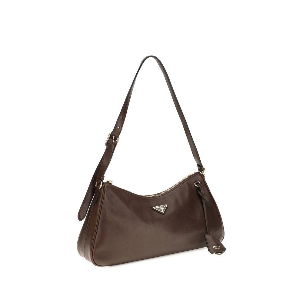 11060971 - PreLoved & Luxe