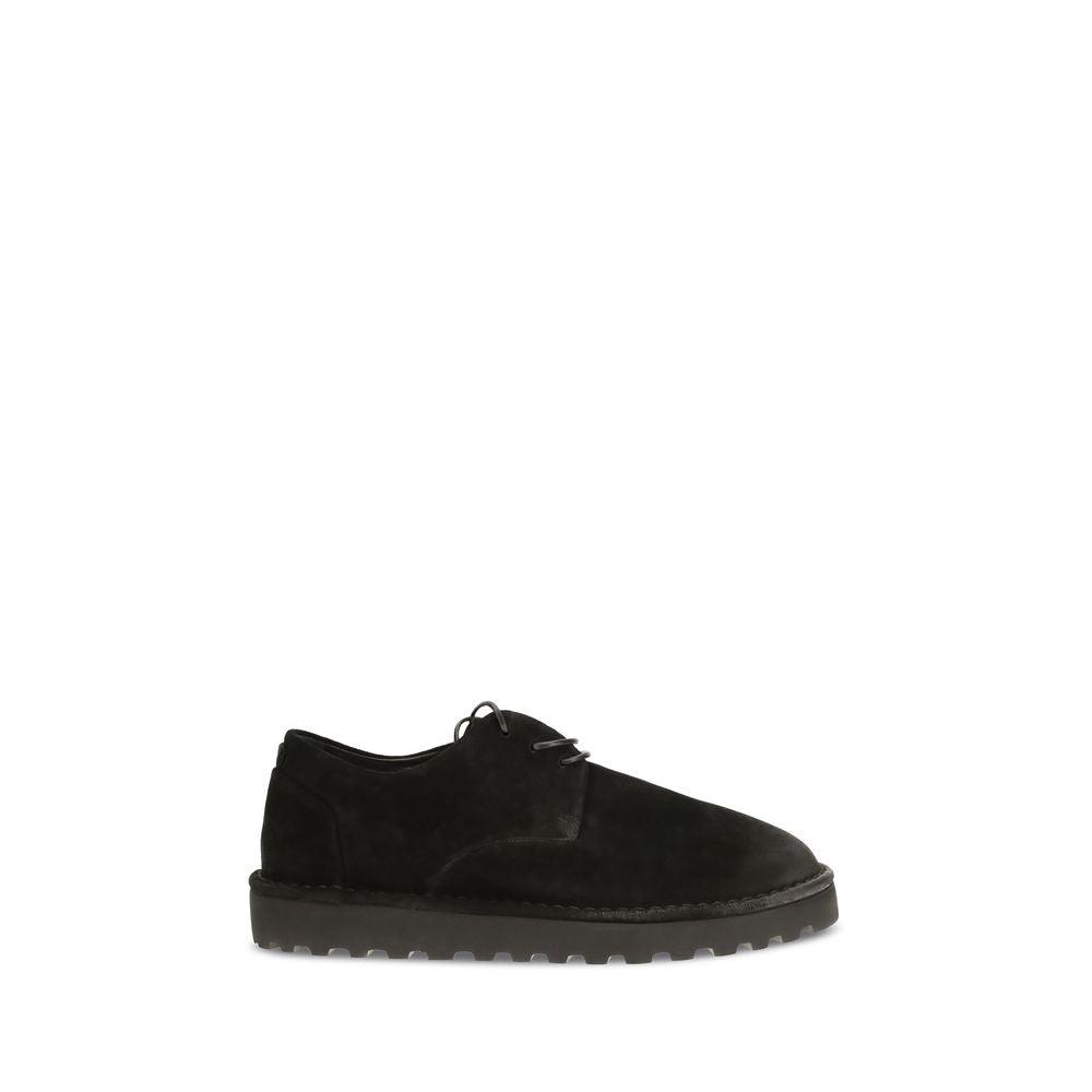 11061303 - PreLoved & Luxe