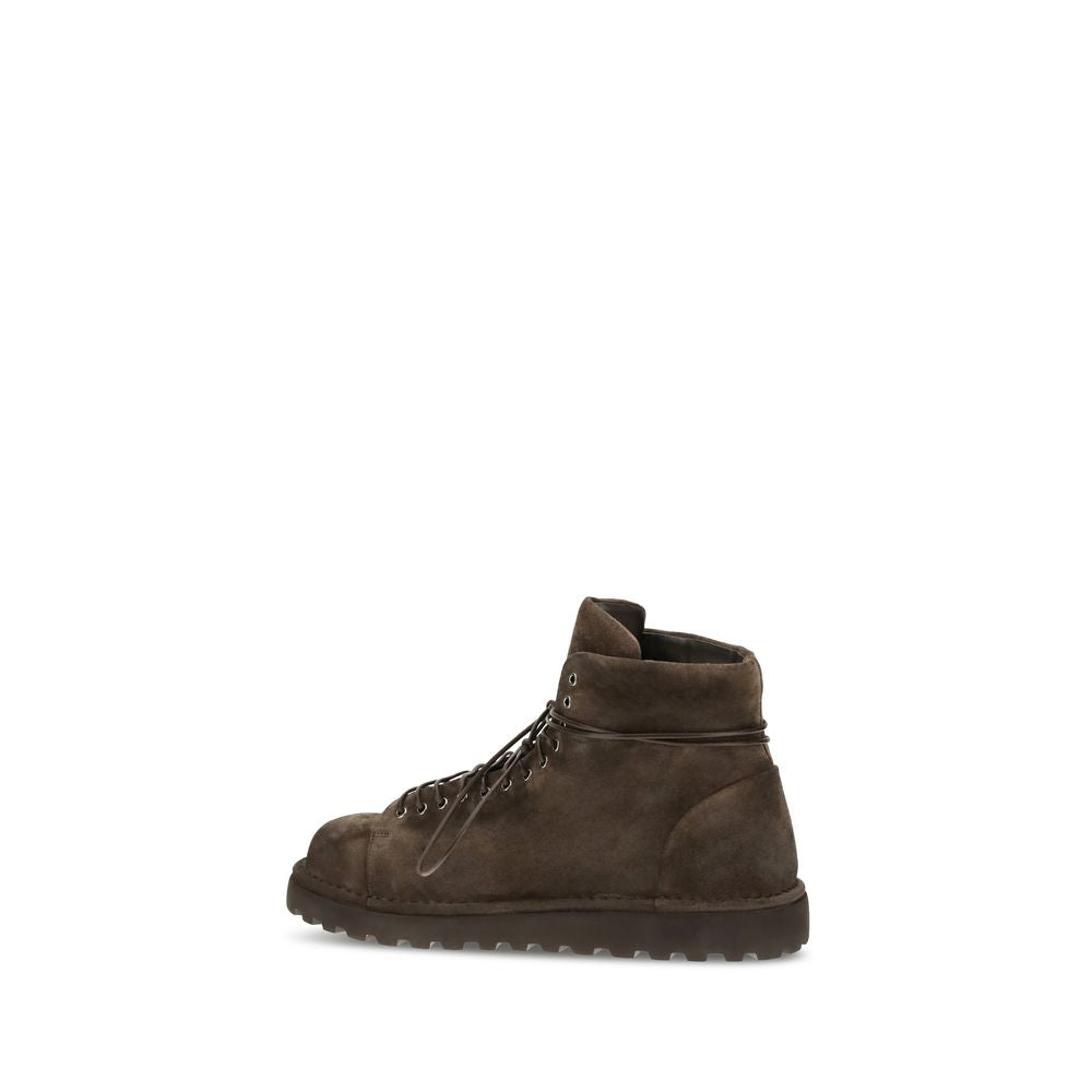 11061337 - PreLoved & Luxe