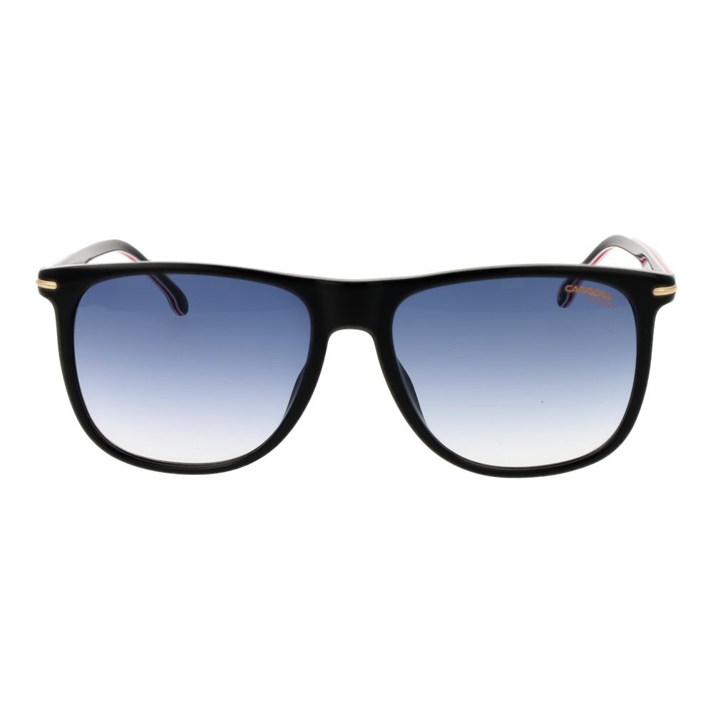 Carrera Black Sunglasses