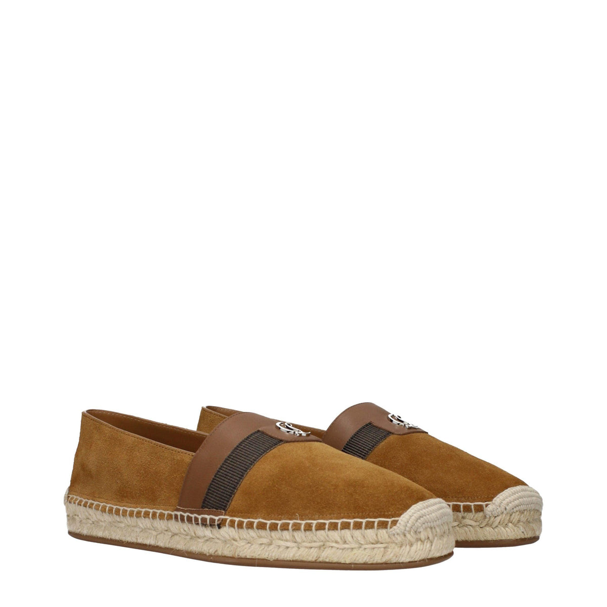 11061569 - PreLoved & Luxe