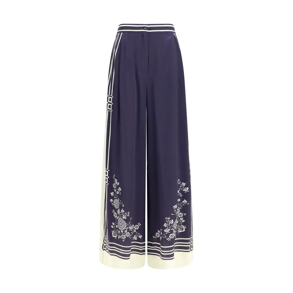 11068282 - PreLoved & Luxe