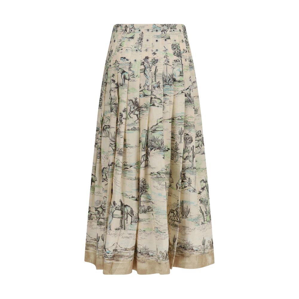 11068290 - PreLoved & Luxe