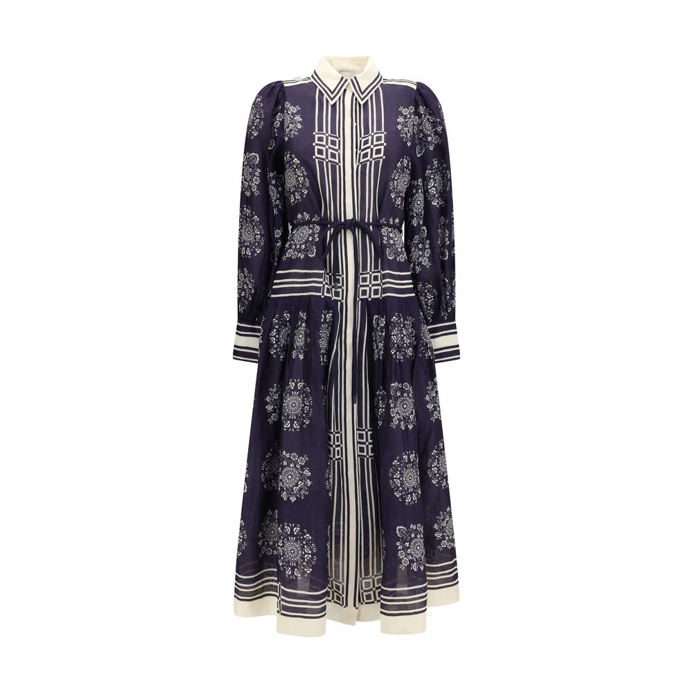 11068551 - PreLoved & Luxe