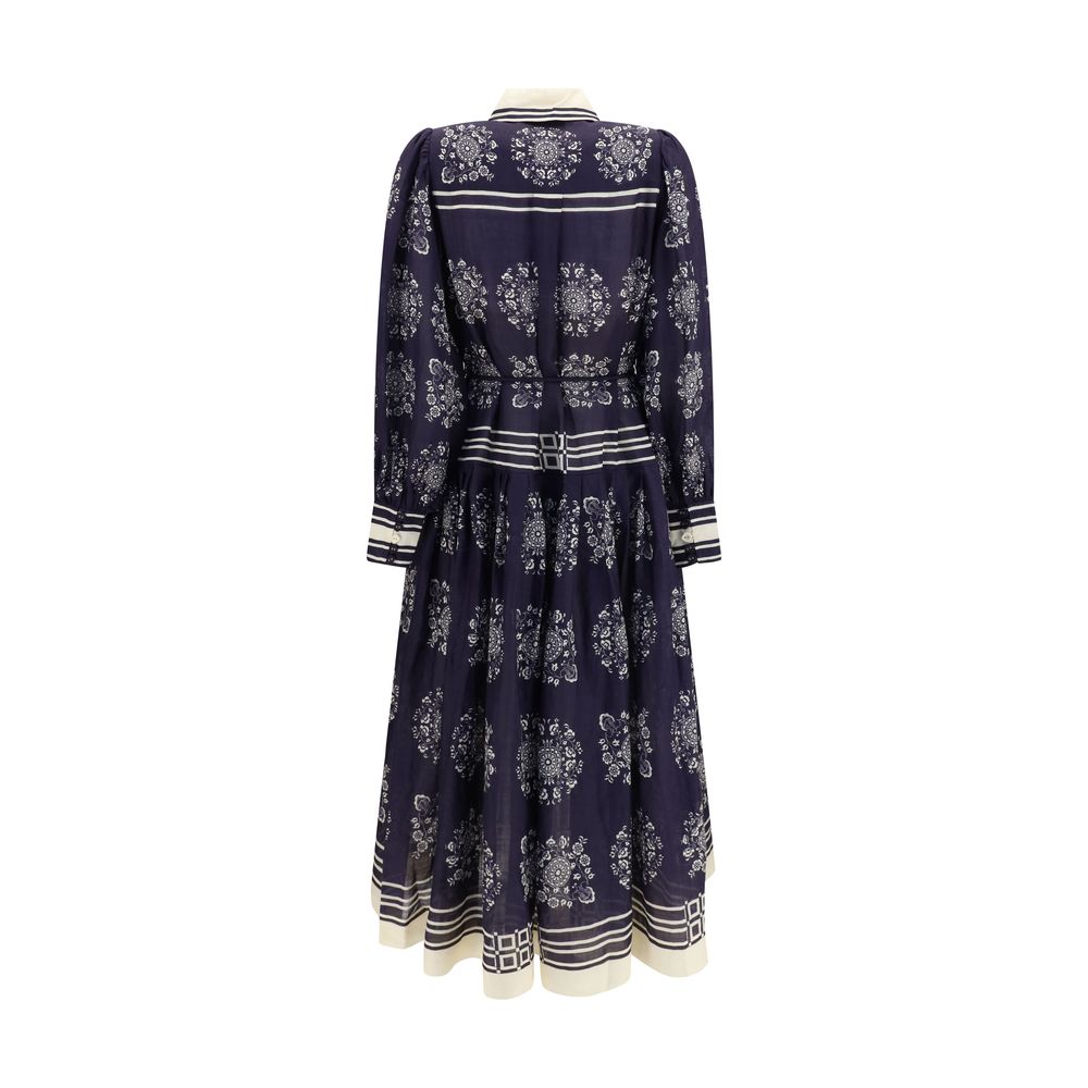 11068552 - PreLoved & Luxe