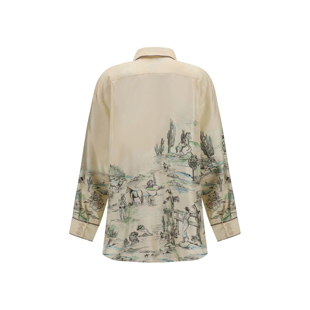 11068566 - PreLoved & Luxe